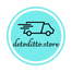 DETODITTO.STORE