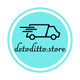 DETODITTO.STORE